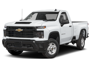 Chevrolet Silverado HD - Jessup Auto Plaza Chevrolet in CATHEDRAL CITY CA