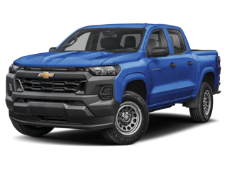 Chevrolet Colorado - Jessup Auto Plaza Chevrolet in CATHEDRAL CITY CA