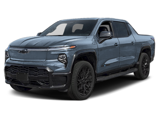 Chevrolet Silverado EV - Jessup Auto Plaza Chevrolet in CATHEDRAL CITY CA