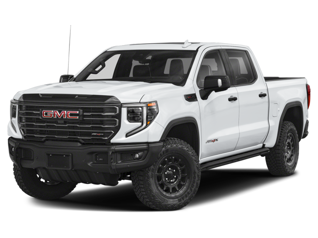2024 RAM 1500 banner