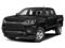 2022 Chevrolet Colorado 2WD Work Truck