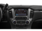 2019 GMC Yukon XL SLT Standard Edition