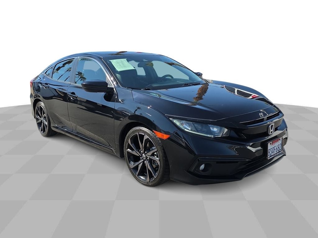 19XFC2F88LE211906