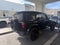 2024 Jeep Wrangler 4xe Sahara 4xe