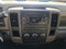 2012 RAM 1500 Express