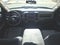 2012 RAM 1500 Express