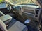 2012 RAM 1500 Express