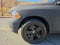 2012 RAM 1500 Express