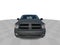 2012 RAM 1500 Express