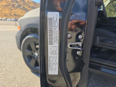2012 RAM 1500 Express