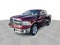 2017 RAM 1500 Big Horn Crew Cab 4x4 5'7" Box