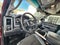 2017 RAM 1500 Big Horn Crew Cab 4x4 5'7" Box