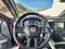 2017 RAM 1500 Big Horn Crew Cab 4x4 5'7" Box
