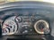 2017 RAM 1500 Big Horn Crew Cab 4x4 5'7" Box