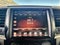 2017 RAM 1500 Big Horn Crew Cab 4x4 5'7" Box