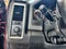 2017 RAM 1500 Big Horn Crew Cab 4x4 5'7" Box