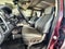 2017 RAM 1500 Big Horn Crew Cab 4x4 5'7" Box