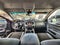 2017 RAM 1500 Big Horn Crew Cab 4x4 5'7" Box
