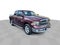 2017 RAM 1500 Big Horn Crew Cab 4x4 5'7" Box