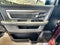 2017 RAM 1500 Big Horn Crew Cab 4x4 5'7" Box