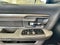 2017 RAM 1500 Big Horn Crew Cab 4x4 5'7" Box