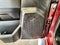 2017 RAM 1500 Big Horn Crew Cab 4x4 5'7" Box