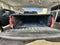 2017 RAM 1500 Big Horn Crew Cab 4x4 5'7" Box