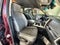 2017 RAM 1500 Big Horn Crew Cab 4x4 5'7" Box