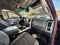 2017 RAM 1500 Big Horn Crew Cab 4x4 5'7" Box