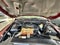2017 RAM 1500 Big Horn Crew Cab 4x4 5'7" Box