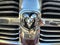 2017 RAM 1500 Big Horn Crew Cab 4x4 5'7" Box