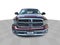 2017 RAM 1500 Big Horn Crew Cab 4x4 5'7" Box