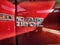 2017 RAM 1500 Big Horn Crew Cab 4x4 5'7" Box