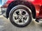 2017 RAM 1500 Big Horn Crew Cab 4x4 5'7" Box