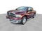 2017 RAM 1500 Big Horn Crew Cab 4x4 5'7" Box