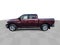 2017 RAM 1500 Big Horn Crew Cab 4x4 5'7" Box