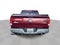 2017 RAM 1500 Big Horn Crew Cab 4x4 5'7" Box