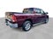 2017 RAM 1500 Big Horn Crew Cab 4x4 5'7" Box
