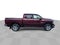 2017 RAM 1500 Big Horn Crew Cab 4x4 5'7" Box
