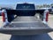 2025 RAM 1500 Big Horn Crew Cab 4x4 5'7" Box