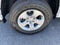 2025 RAM 1500 Big Horn Crew Cab 4x4 5'7" Box