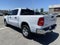 2025 RAM 1500 Big Horn Crew Cab 4x4 5'7" Box