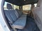 2025 RAM 1500 Big Horn Crew Cab 4x4 5'7" Box