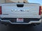 2025 RAM 1500 Big Horn Crew Cab 4x4 5'7" Box