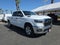 2025 RAM 1500 Big Horn Crew Cab 4x4 5'7" Box