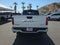 2025 RAM 1500 Big Horn Crew Cab 4x4 5'7" Box