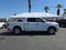 2025 RAM 1500 Big Horn Crew Cab 4x4 5'7" Box