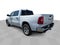 2025 RAM 1500 Big Horn Crew Cab 4x4 5'7" Box
