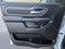 2025 RAM 1500 Big Horn Crew Cab 4x4 5'7" Box