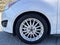 2016 Ford C-Max Hybrid SEL